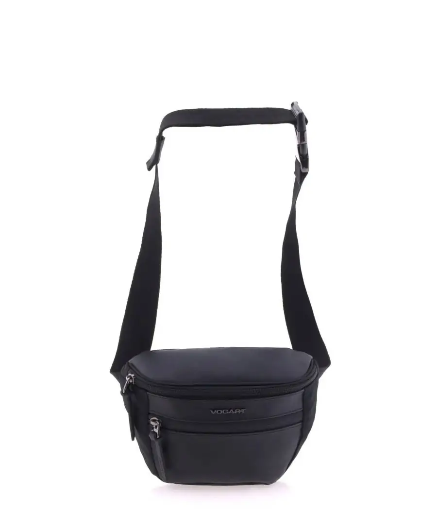 Colección Vogart Eborn