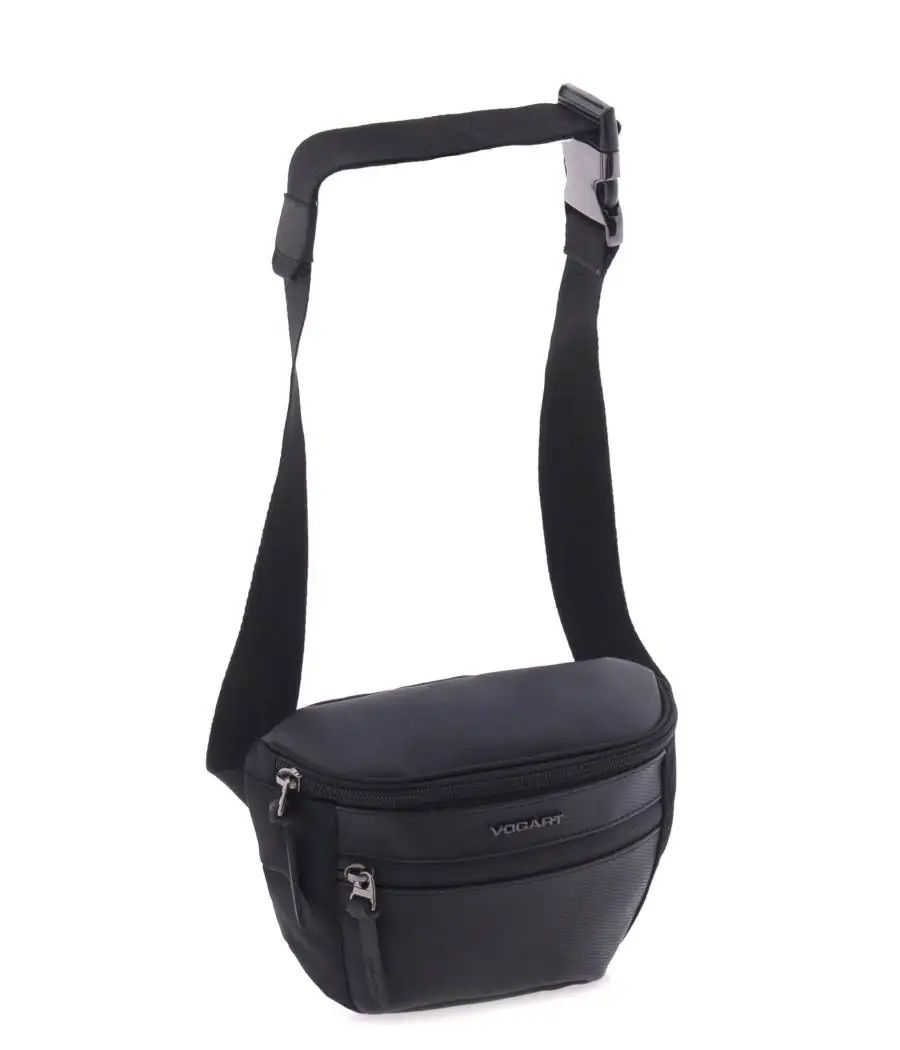 Colección Vogart Eborn