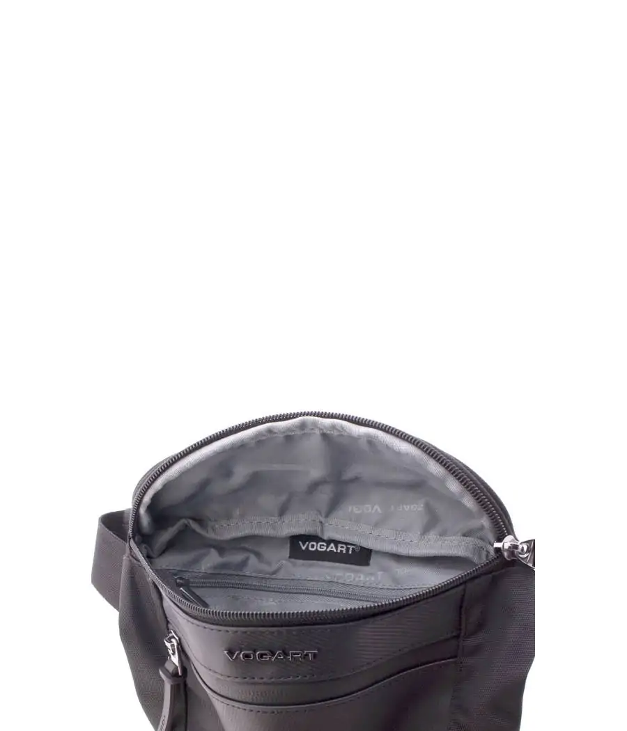 Colección Vogart Eborn