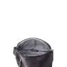 Colección Vogart Eborn