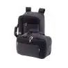 Bolso Viaje Ryanair Gladiator Artic Bolso Viaje Ryanair Gladiator Artic