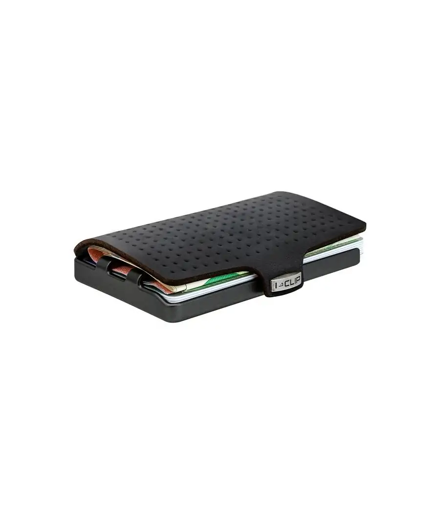 Tarjetero I-Clip Advantage