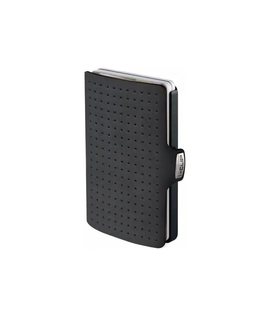 Tarjetero I-Clip Advantage Tarjetero I-Clip Advantage