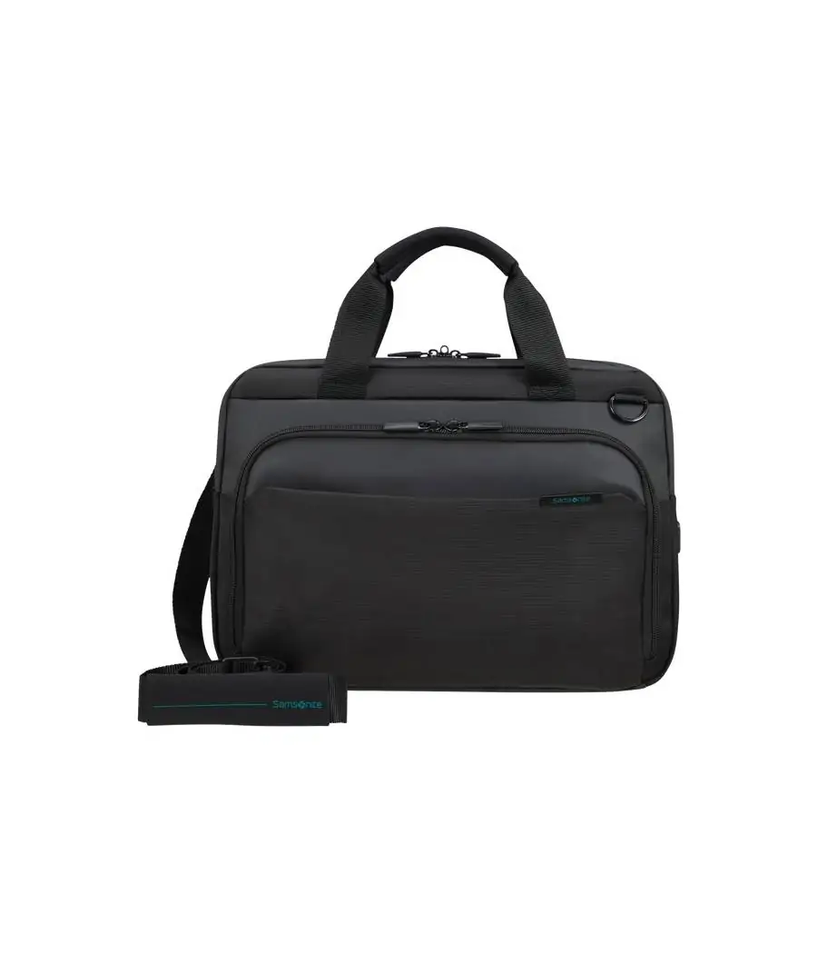 Colección Mysight Samsonite Colección Mysight Samsonite