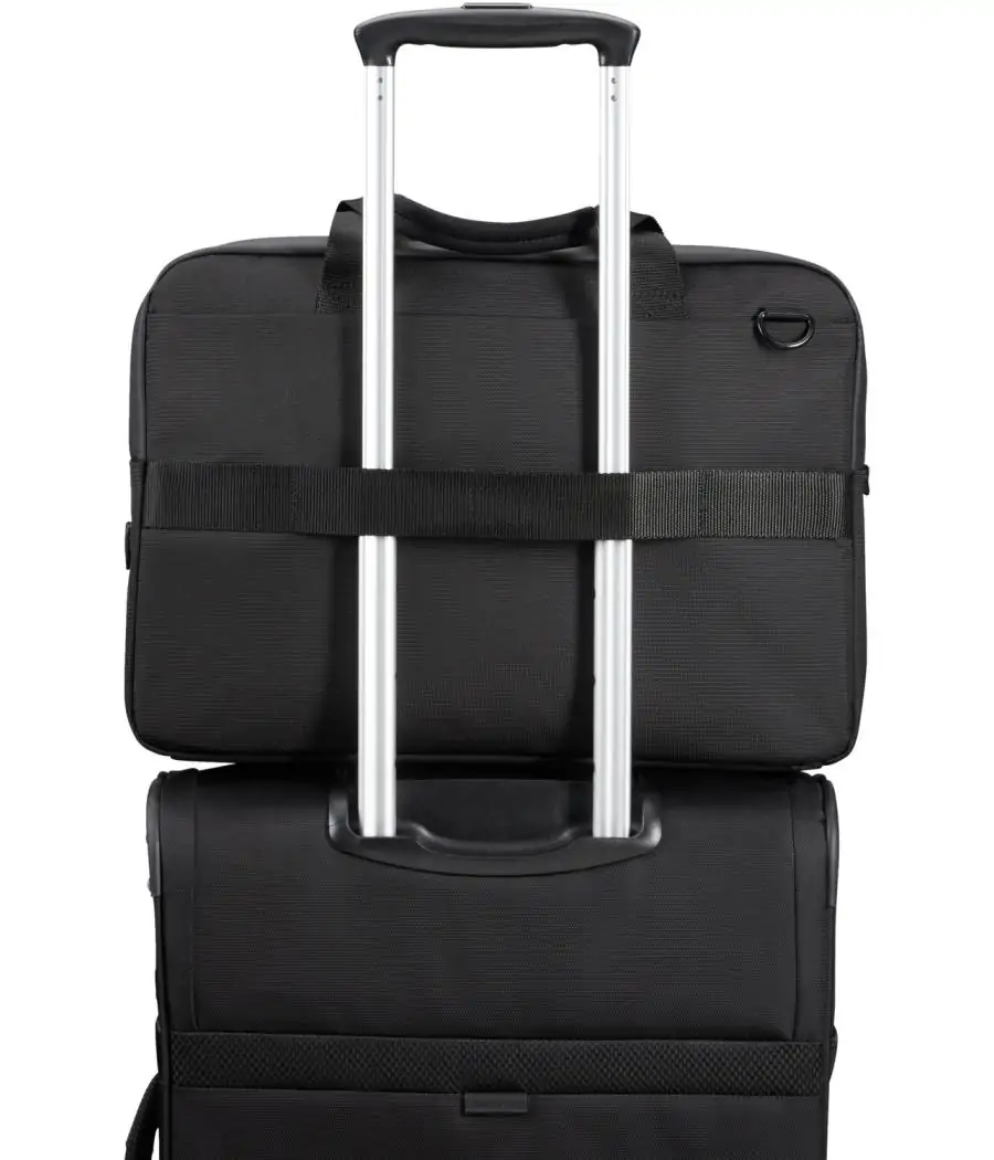 Colección Mysight Samsonite