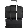 Colección Mysight Samsonite