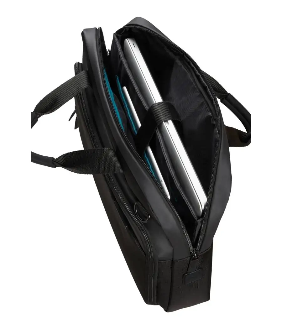 Colección Mysight Samsonite