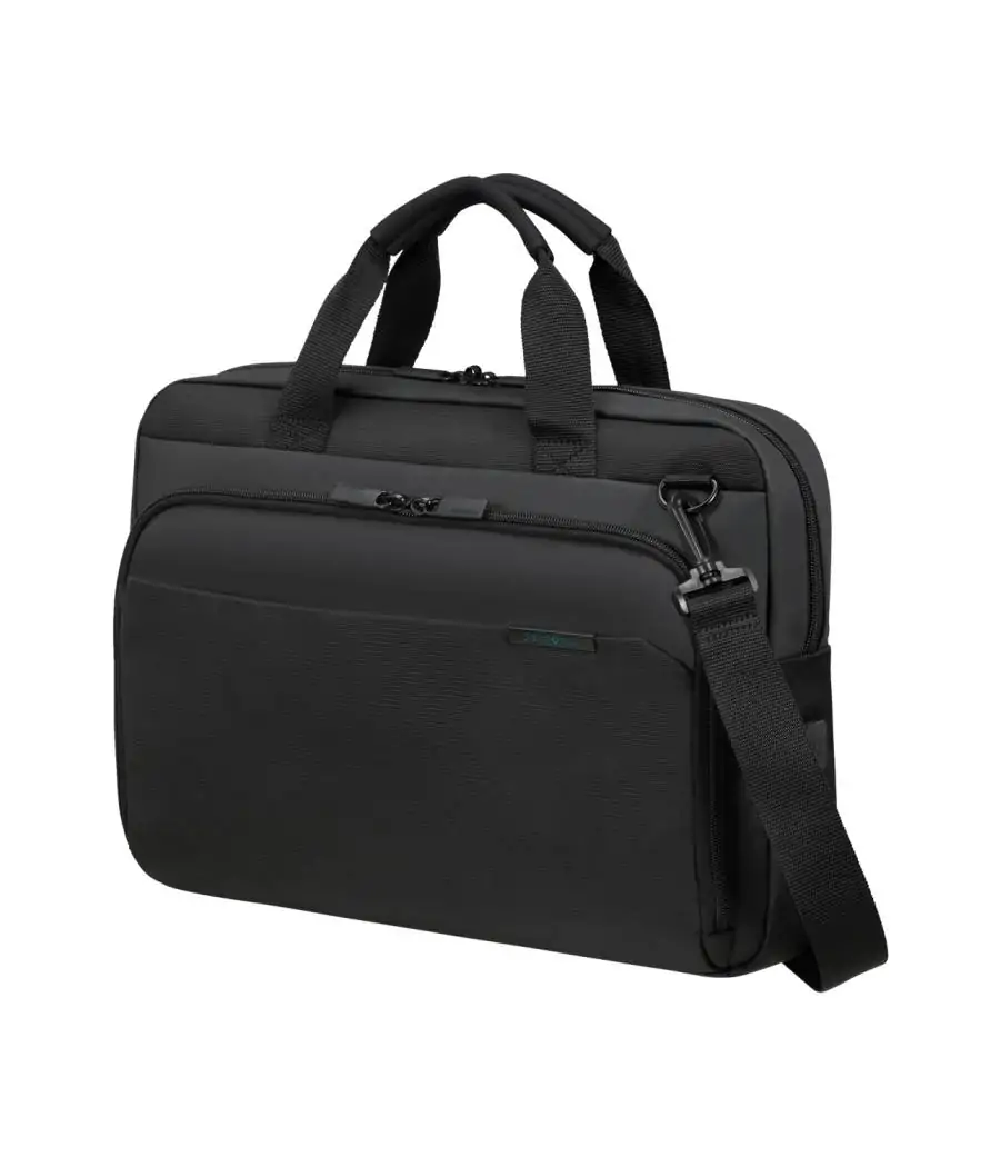 Colección Mysight Samsonite