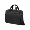 Colección Mysight Samsonite