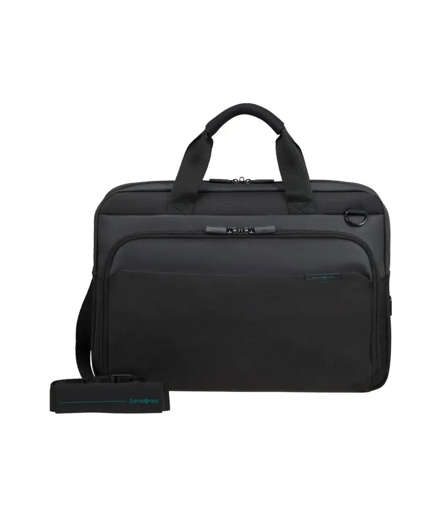 Colección Mysight Samsonite