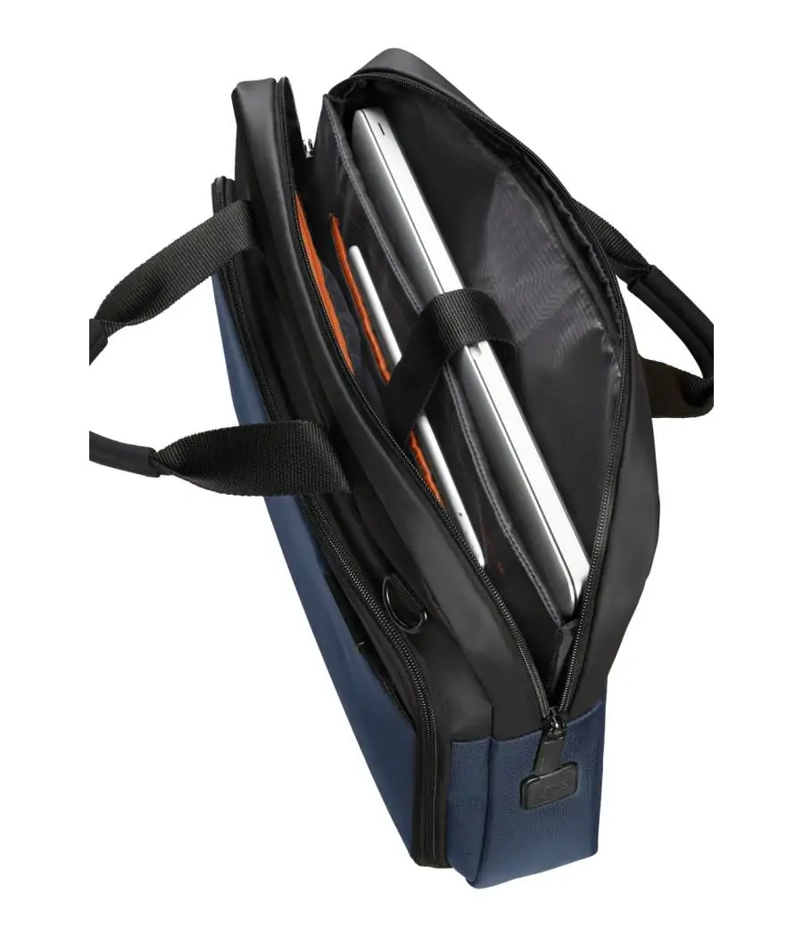 Colección Mysight Samsonite