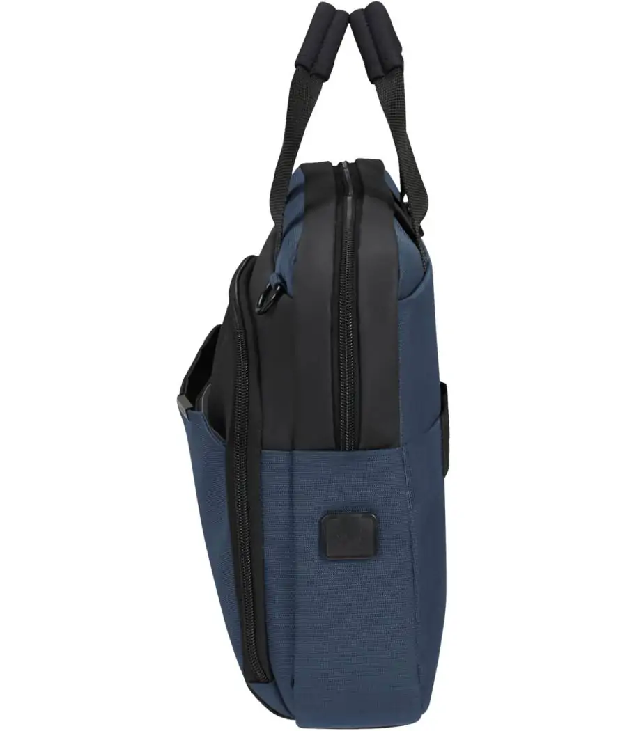 Colección Mysight Samsonite