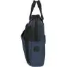 Colección Mysight Samsonite