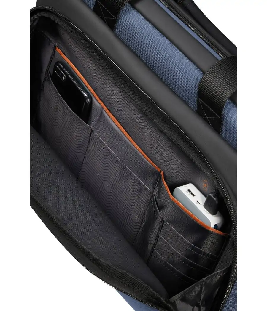 Colección Mysight Samsonite