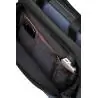 Colección Mysight Samsonite
