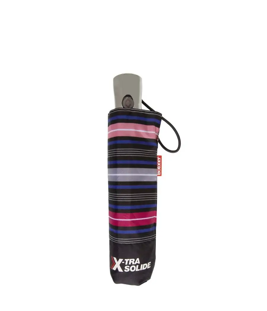 Paraguas Isotoner X-tra Solid
