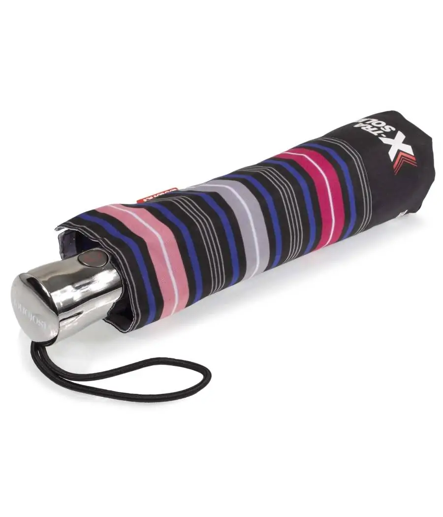 Paraguas Isotoner X-tra Solid
