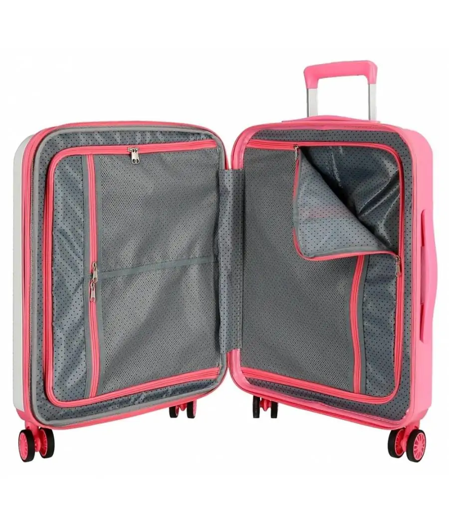 Maleta Pepe Jeans Ian