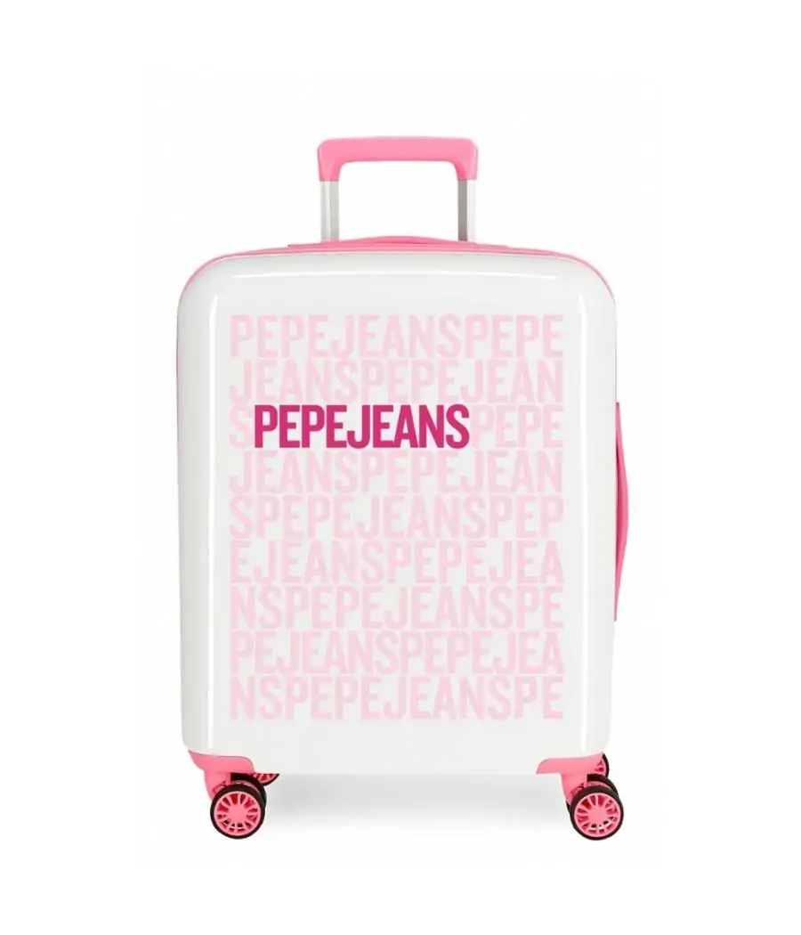 Maleta Pepe Jeans Ian