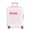 Maleta Pepe Jeans Ian
