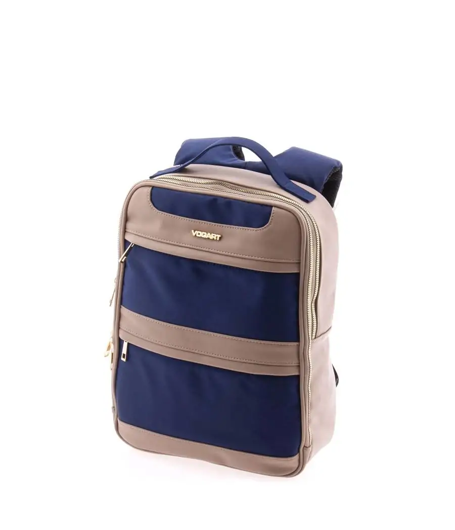 Bolso Documentos Vogart Elite