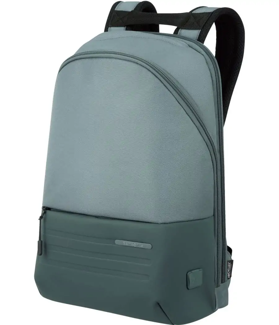 Mochila Samsonite Stackd Biz