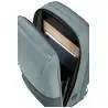 Mochila Samsonite Stackd Biz