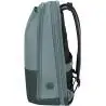 Mochila Samsonite Stackd Biz