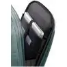 Mochila Samsonite Stackd Biz