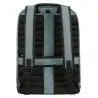Mochila Samsonite Stackd Biz
