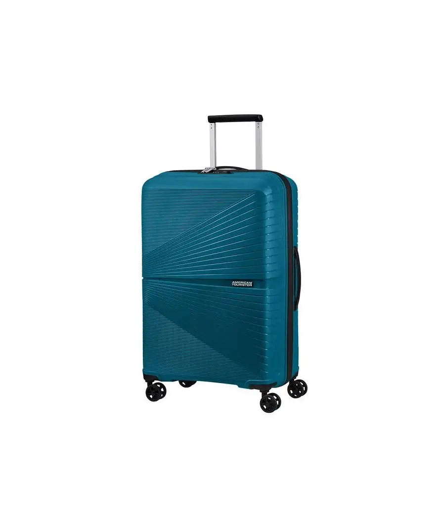 Maleta American Tourister Airconic