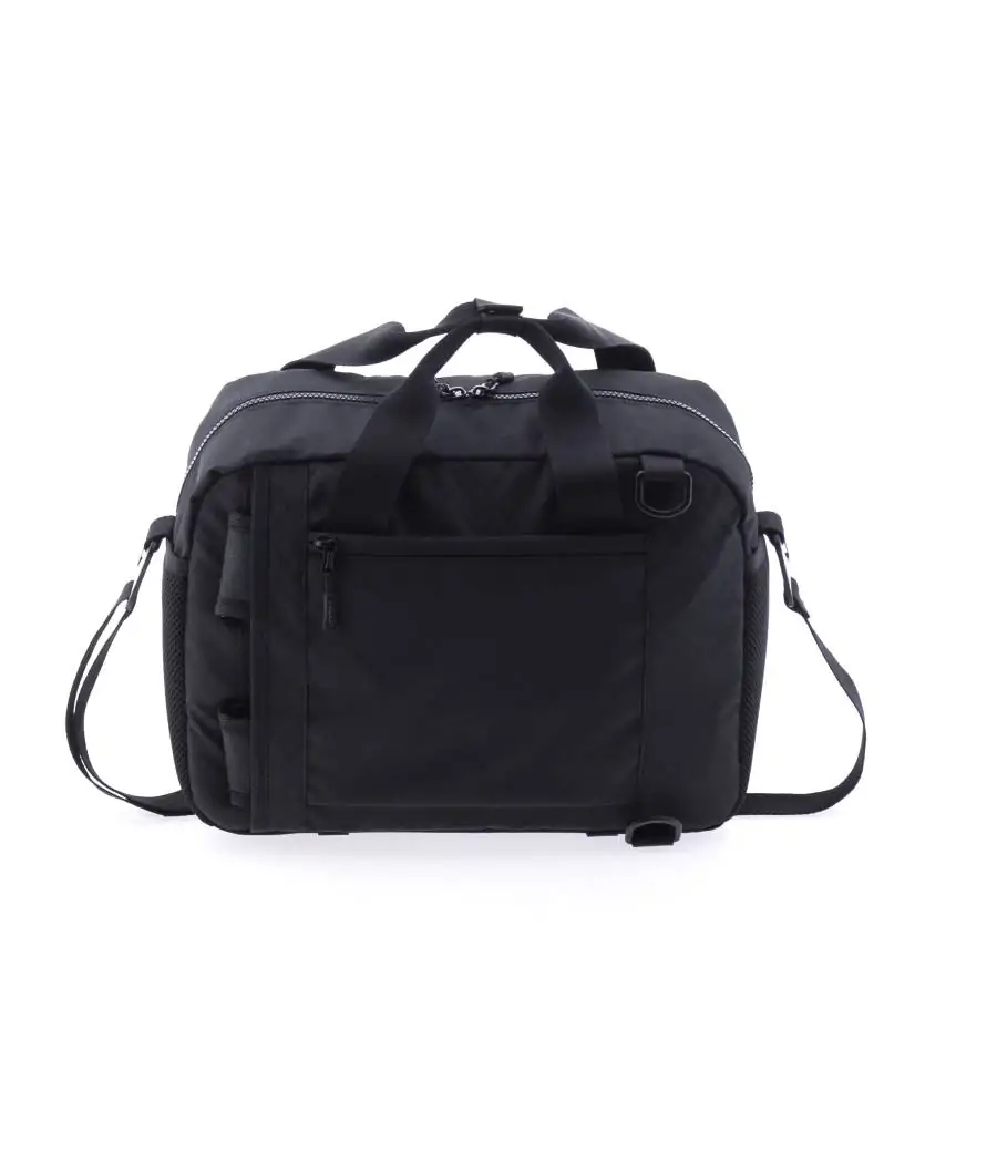 Mochila Vogart Argos