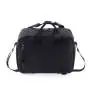 Mochila Vogart Argos