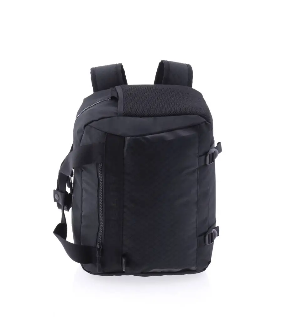 Mochila Vogart Argos
