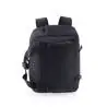 Mochila Vogart Argos