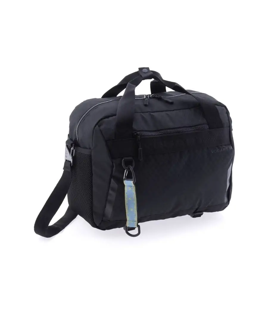 Mochila Vogart Argos
