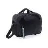 Mochila Vogart Argos
