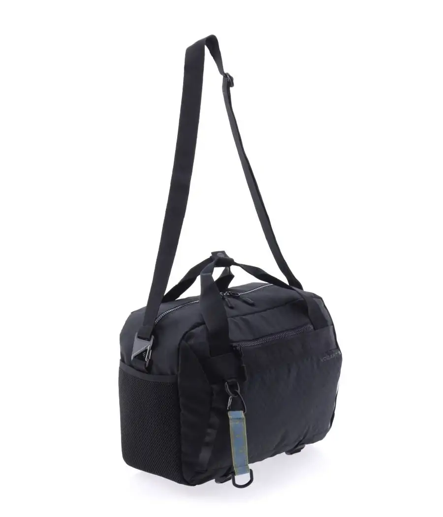 Mochila Vogart Argos