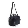 Mochila Vogart Argos