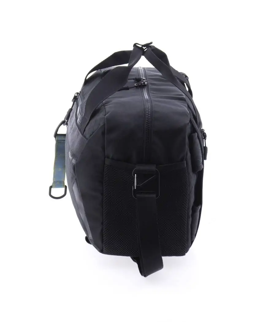 Mochila Vogart Argos