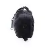 Mochila Vogart Argos