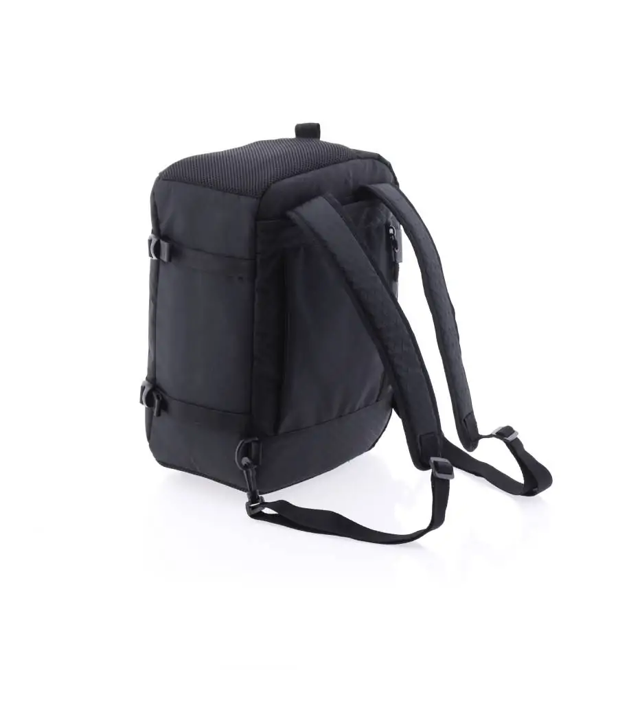 Mochila Vogart Argos