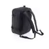 Mochila Vogart Argos