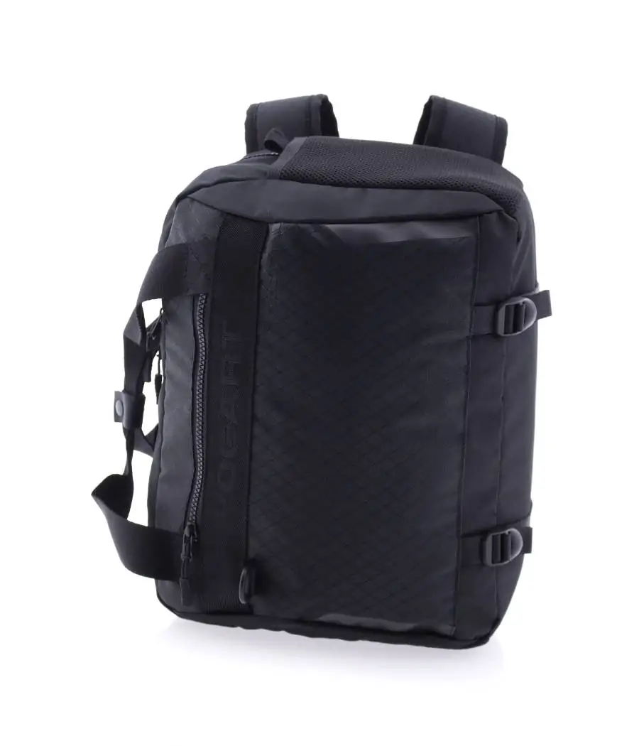 Mochila Vogart Argos