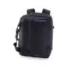 Mochila Vogart Argos