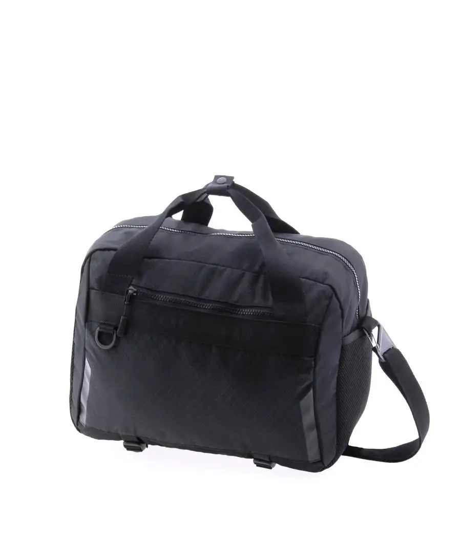 Mochila Vogart Argos