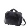 Mochila Vogart Argos