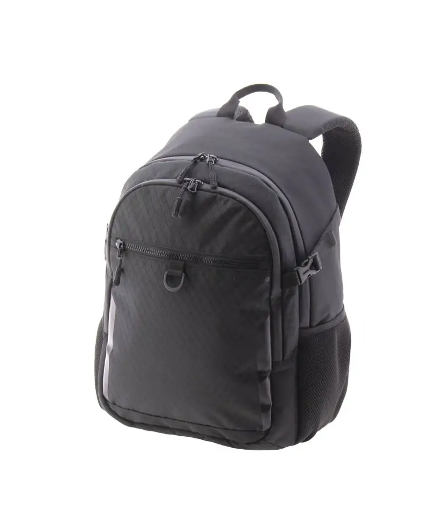 Mochila Vogart Argos - Mod3