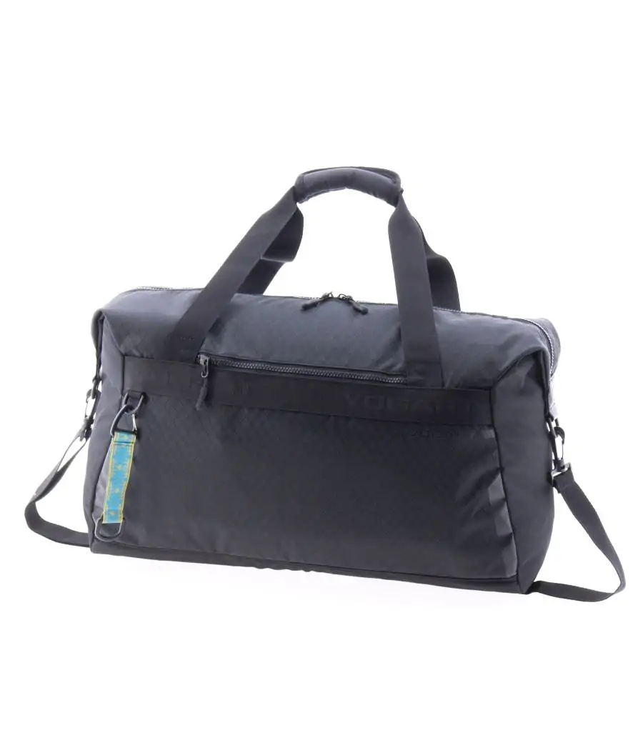 Mochila Vogart Argos - Mod6