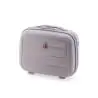 Neceser Bionic Gladiator Neceser Bionic Gladiator